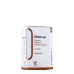 Bionaturis Wake Up Kapseln Flasche 60 Stück buy online