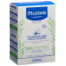 Mustela Pulverbad Reizlindernd Reisstärke 6x 30 buy online