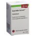 Azacitidin Accord Trockensubstanz 100mg Durchstechflasche buy online