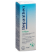 Bepanthen Augentropfen (neu) Flasche 10ml buy online