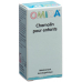 Omida Chamolin Globuli Kind ohne Zucker Flasche 10g buy online