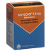 Nyxoid Nasenspray 1.8mg 2x 1 Dos buy online