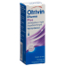 Otrivin Schnupfen Plus Dosierspray Flasche 10ml buy online