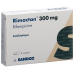 Rimactan Kapseln 300mg 8 Stück buy online Rimactan Kapseln 300mg 8 Stück buy online