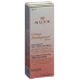 Nuxe Cr Pordigieuse Boost Base 30ml buy online