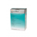 Coop Vitality blood pressure monitor Vital buy online