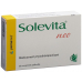 Solevita Neo Filmtabletten 30 Stück buy online Solevita Neo Filmtabletten 30 Stück buy online