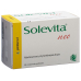 Solevita Neo Filmtabletten 90 Stück buy online Solevita Neo Filmtabletten 90 Stück buy online