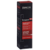 Vichy Dercos Energising Shampoo Men Fr Flasche 200ml buy online
