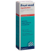 Pruri-med Lipolotion (neu) Tube 200ml buy online
