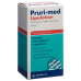 Pruri-med Lipolotion (neu) Flasche 500ml buy online