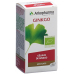 Arkocaps Ginkgo Kapseln Bio Dose 45 Stück buy online