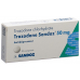 Trazodon Sandoz Tabletten 50mg 30 Stück buy online