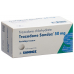 Trazodon Sandoz Tabletten 50mg 100 Stück buy online
