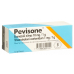 Pevisone Creme 15g buy online