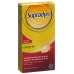 Supradyn Energy iron effervescent tablets 30 pieces buy online