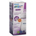 Avent Philips Naturnah Flasche 260ml Pp (neu) buy online