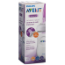 Avent Philips Naturnah Flasche 330ml Pp (neu) buy online