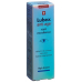 Lubex Anti-Age Eye Excellence Flasche 15ml buy online