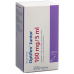 Optifen Junior Suspension 100mg/5ml Flasche 200ml buy online