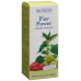 Nutrexin Iron Power liquid concentrate 500ml buy online