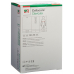 Cellacare Clavicula Classic Grösse 2 buy online