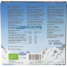 Leibundgut Disp Hafer-Cranberry Riegel Bio 15 Stück buy online