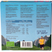 Leibundgut Apfel-zimt-riegel Bio buy online