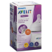 Avent Philips Natural Flasche 125ml mit Hangtab buy online
