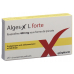 Alges-x L Forte Filmtabletten 400mg 10 Stück buy online Alges-x L Forte Filmtabletten 400mg 10 Stück buy online