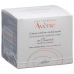 Avène Nutritive cream (new) 50ml buy online
