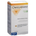 Omegabiane 3,6,9 capsules 100 pieces buy online