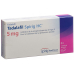 Tadalafil Spirig HC Filmtabletten 5mg 84 Stück buy online Tadalafil Spirig HC Filmtabletten 5mg 84 Stück buy online