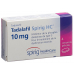 Tadalafil Spirig HC Filmtabletten 10mg 4 Stück buy online Tadalafil Spirig HC Filmtabletten 10mg 4 Stück buy online