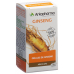 Arkocaps Ginseng Kapseln Dose 45 Stück buy online