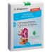 Arkocaps Komplex Teufelskralle+kurkuma Kapseln 40 Stück buy online