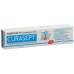 Curasept Ads 712 Toothpaste Tube 75ml buy online