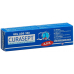 Curasept Ads 350 Gingival Gel Tube 30ml buy online