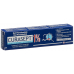 Curasept Ads Periodontal Gel 1% Tube 30ml buy online