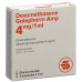 Dexamethason Galepharm Ampullen 4mg/ml 3x 1ml buy online