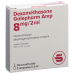 Dexamethason Galepharm Ampullen 8mg/2ml 3x 2ml buy online