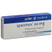 Spasmex Filmtabletten 20mg (neu) 30 Stück buy online