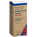 Bendamustin Sandoz Trockensubstanz 100mg buy online