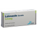 Letrozol Devatis Filmtabletten 2.5mg 30 Stück buy online