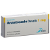 Anastrozol Devatis Filmtabletten 1mg 30 Stück buy online
