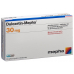 Duloxetin Mepha Kapseln 30mg (neu) 30 Stück buy online