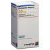 Duloxetine Mepha Kaps 30 mg Ds 100 pcs