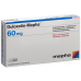 Duloxetine Mepha Kaps 60 mg 10 pcs