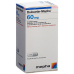 Duloxetine Mepha Kaps 60 mg Ds 90 pcs