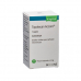 Topotecan Accord Infusionskonzentrat 4mg/4ml Durchstechflasche buy online